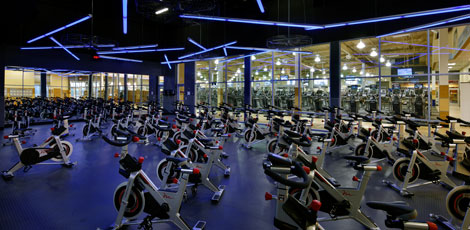 5 Day 24 Hour Fitness Cancel Membership Phone Number for push your ABS