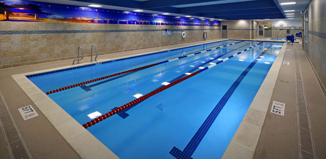 Carlsbad Supersport Gym In Carlsbad Ca 24 Hour Fitness Carlsbad Supersport Gym In Carlsbad Ca 24 Hour Fitness