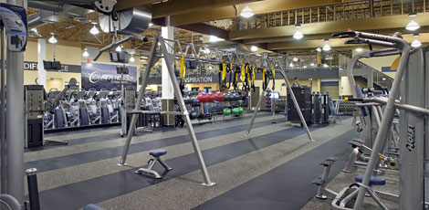 24 hour fitness scarsdale reviews