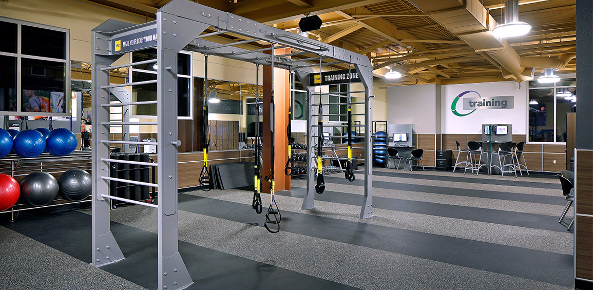 San Juan Capistrano SuperSport