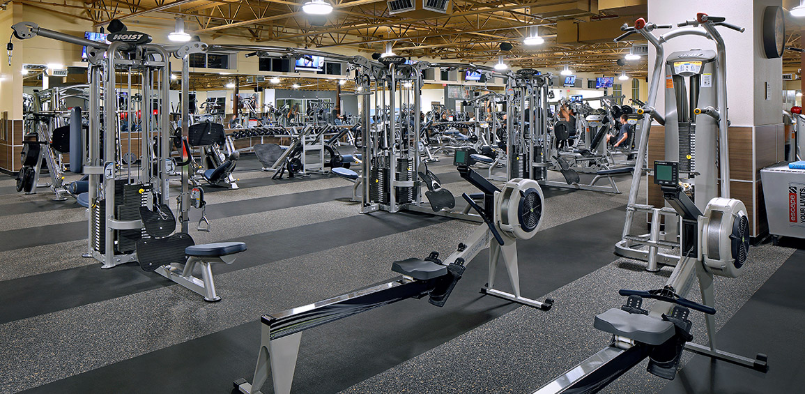  24 Hour Fitness Locations With Sauna for Beginner