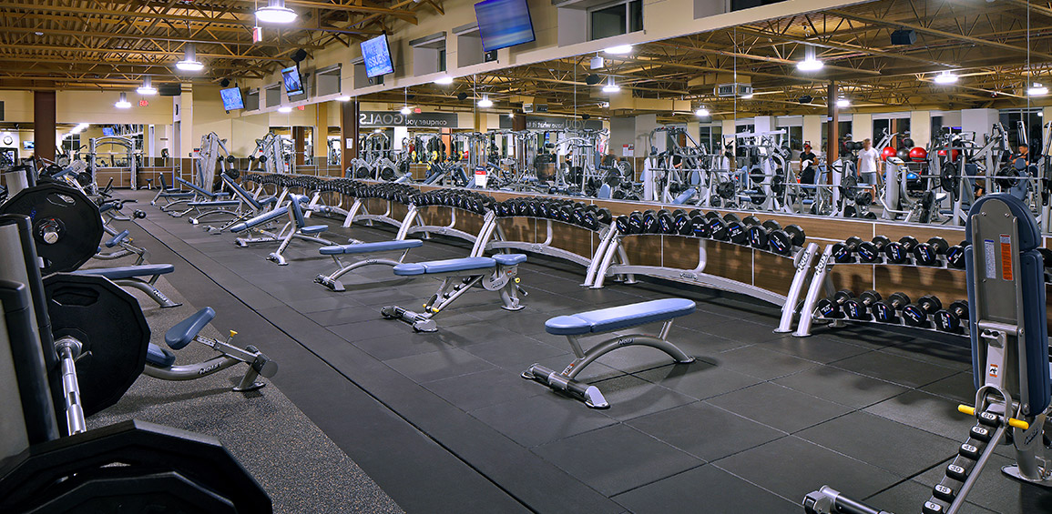 San Juan Capistrano SuperSport