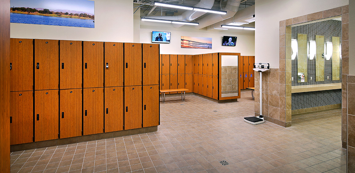 San Juan Capistrano SuperSport