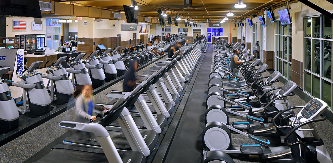 San Juan Capistrano SuperSport