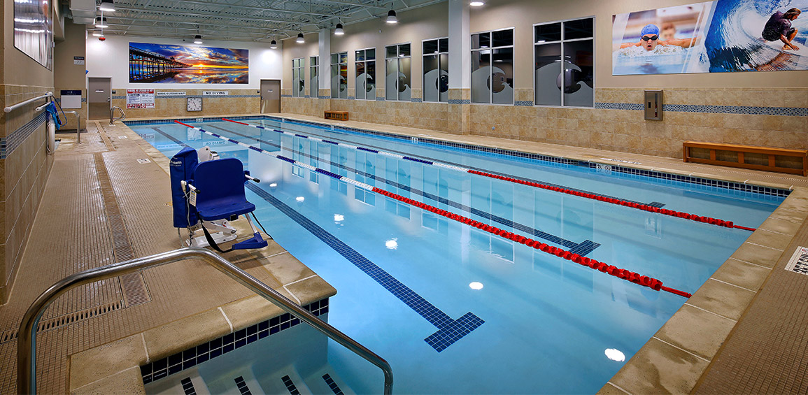 San Juan Capistrano SuperSport