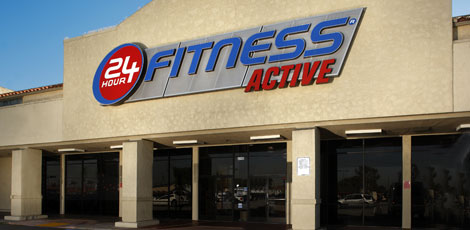 Gyms In Torrance Ca 24 Hour Fitness 24 Hour Fitness Gyms In Torrance Ca 24 Hour Fitness 24 Hour Fitness