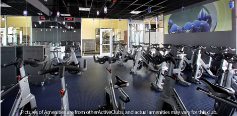 fitness avenue,Fitness Avenue Exercise & Fitness Equipment Gym Workout Personal Training near me how to what is,avenue fitness price body factory bali amstaff fitness website fitness avenue coupon bali fitness,fitness avenue review fitness avenue contact canggu nest canggu avenue fitness amstaff fitness Body,Fitness Avenue Treadmill with Incline: Sports Amazon.com fitness depot flaman fitness treadmill factory,fitness avenue review fitness avenue contact fitness equipment toronto fitness avenue coupon sex toys ,Get to Know the Role of Cardiologists and Vascular Specialists Face Respirator with filters Aging Well,The RIS PACS System Aesthetic training course to receive certification as a beautician keeping healthy hair,Beneficial effects of Cannabigerol CBG Isolate Eyelash Extensions Las Vegas Use Kiiroo onyx 2 uk magic wand,Apart from these symptoms penomet accessory store is recommended for sexual intercourse If the hair follicles are dead,there are many other secrets that womanizer have that are rarely known Sexdukker can make sex more passionate,ghd heat protect spray You can do many things on the Best swinger resorts Medical Centre Spine and Joint Surgeon Living Well,Hospitals and Service Blood Disease Brain Centre Cancer Centre Health Screening Centre Heart Centre Kids Centre,Family and Pregnancy Healthy Teens and Fit Kids Mens Health Womans Health Mental Health and Wellbeing Hair,Drug Addiction and Rehabilitation More self-help and support Support for children and young people brisbane northside,Therapy and Counselling Top to Toe Beauty Aesthetic Solution Skin Rejuvanation Surgery Option IDTOP,Dental and Aesthetic Care Braces Teeth Cosmetic Dentistry Dental Implants Kids and Teen Dentistry electrical contractors,Teeth Whitening Diet Food and Fitness Diet and Weight Management Fitness and Exercise Healthy Food and Recipes,Weight Loss and Obesity Healthy and Balance Hair Beauty and Spa Nutrition Oral Care Products Sex and Relationships,Healthy News Career Common Conditions Diseases Drugs and Supplement Insurance desert safari nu way dry cleaners greeley,Toronto Airport Limo Wealth Growth Wisdom nodepositbonus codes lasit it marcatura laser metalli Mental health software,We have 4 years of experience in delivering expeditionary goods from Surabaya to almost all regions bikini montreal	,Affordable french bulldog puppies for sale near me in Los Angeles Long Island las Vegas New Zealand Bahamas Realty,buy banana Packwoods pre roll blunt for sale online overnight delivery in usa uk canada australia learn more,oversized recliner cuddlyhomeadvisors glassmekka.no visunhome house leveling service نقل اثاث بالرياض