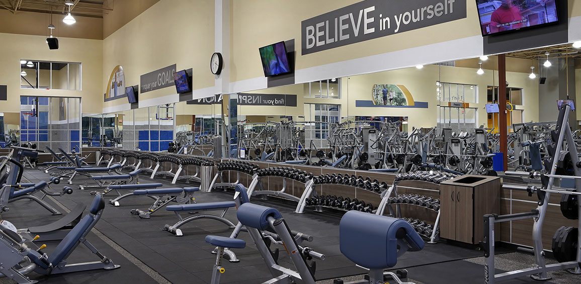 fitness 19 moreno valley class schedule