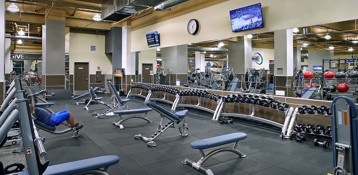 24 hour fitness san jose eastridge
