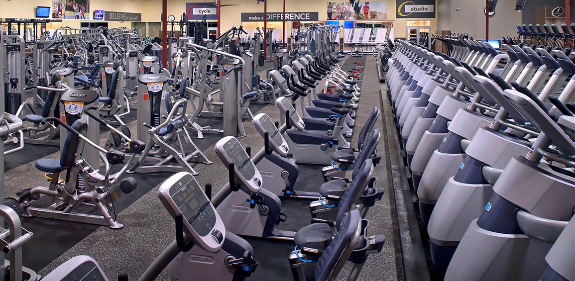 24 hour fitness huntington beach bella terra Ilene Coughlin