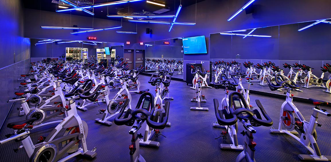 Simple 24 Hour Fitness Hours Huntington Beach for Push Pull Legs