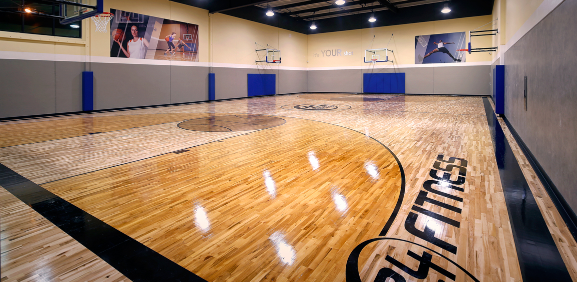 San Bernardino Supersport Gym In San Bernardino Ca 24 Hour Fitness