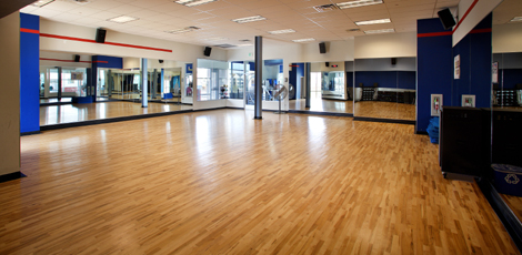 24 hour fitness denver highlands