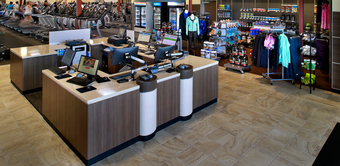 Kapolei Parkway SuperSport