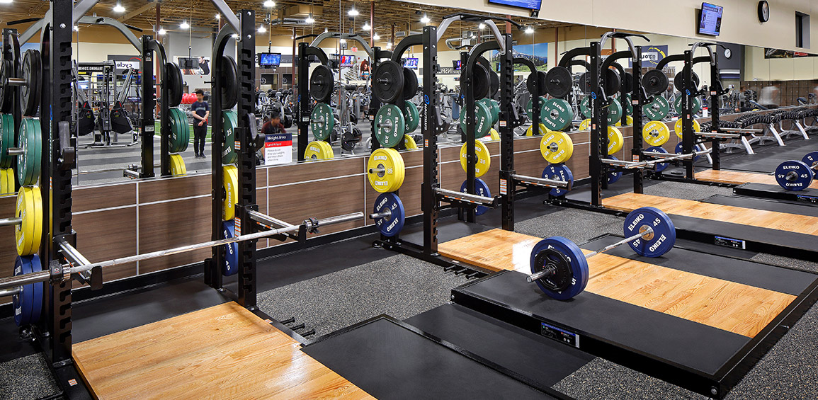 24 hour fitness and silver sneakers