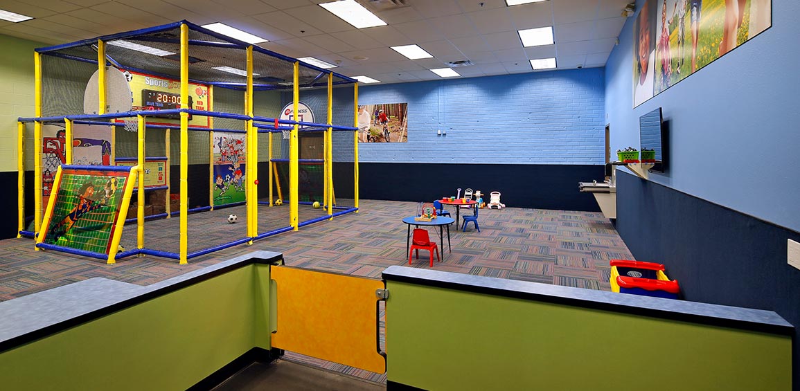 Camarillo Sport Gym in Camarillo, CA 24 Hour Fitness