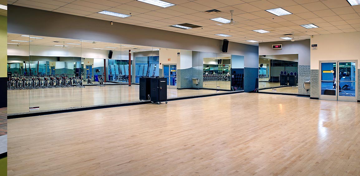 Camarillo Sport Gym in Camarillo, CA 24 Hour Fitness