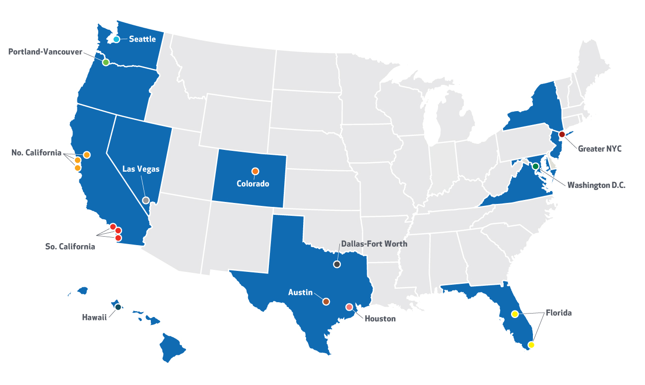 24 Hour Fitness Gym Deals 24 Hour Fitness 24-hour-fitness-gym-deals-24-hour-fitness