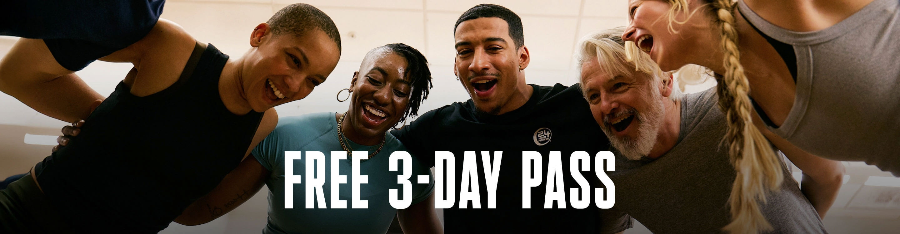 Costco banner desktop