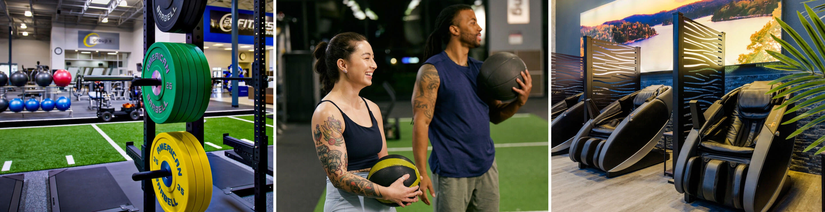 Costco banner desktop