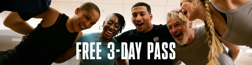 Costco banner mobile