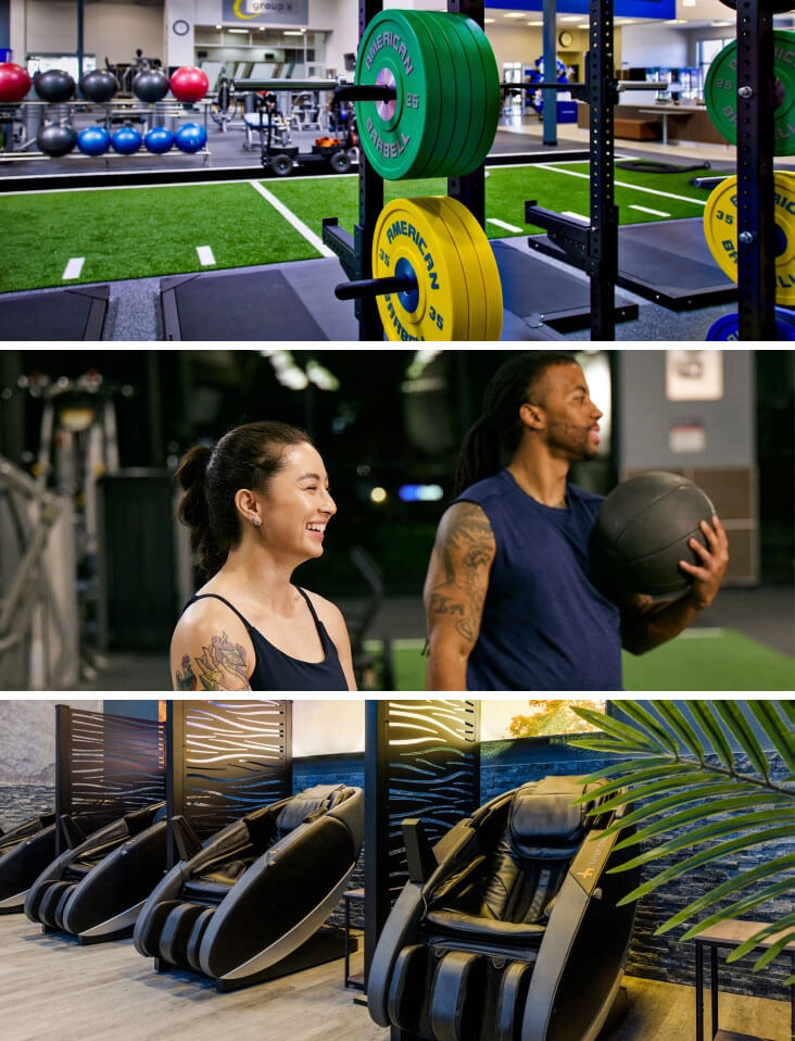 Costco banner mobile