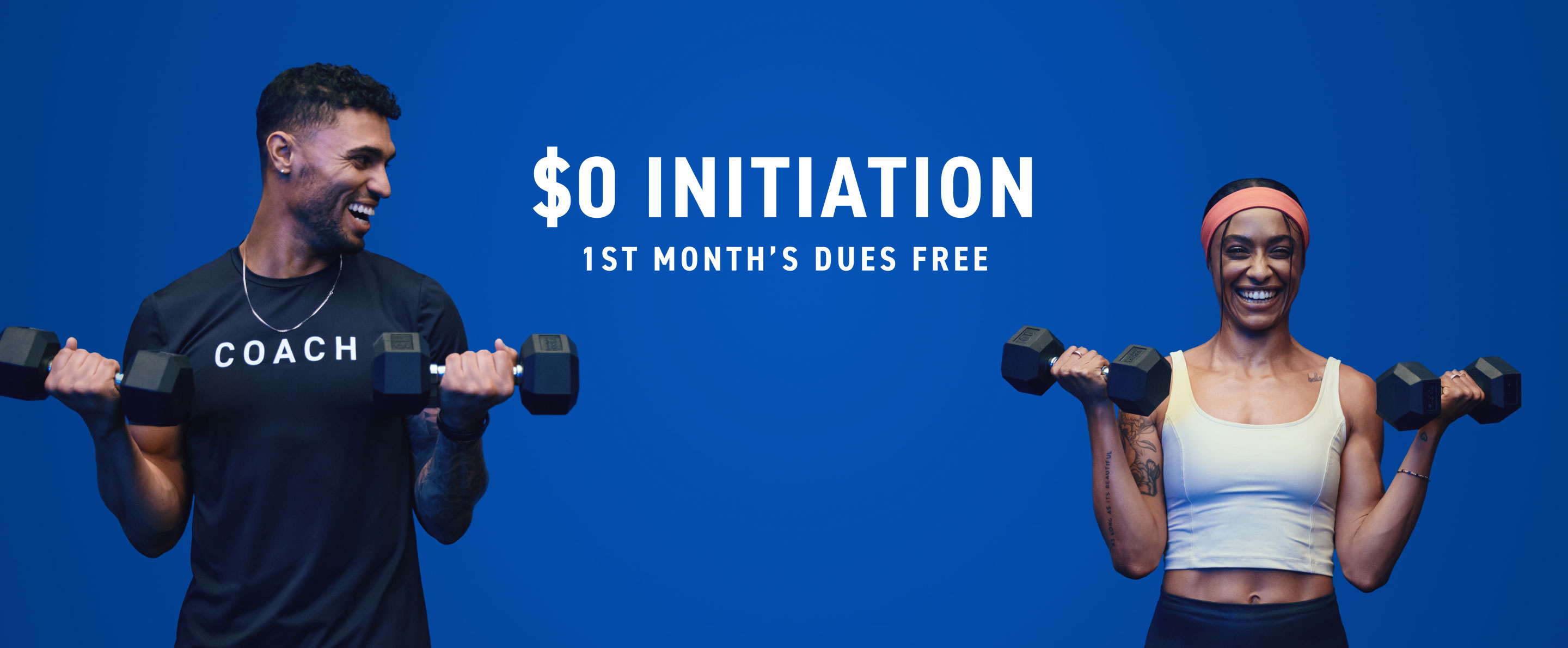 24 Hour Fitness Chino Hills Hours Chino Hills Marketplace Sport Gym in Chino Hills, CA | 24 Hour Fitness