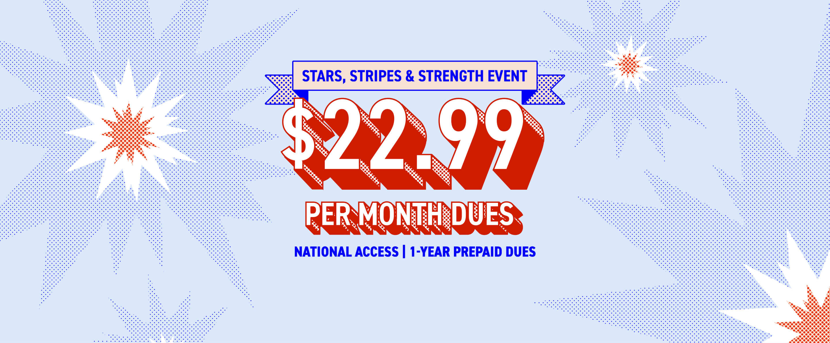 Millbrae SuperSport Gym in Millbrae, CA 24 Hour Fitness