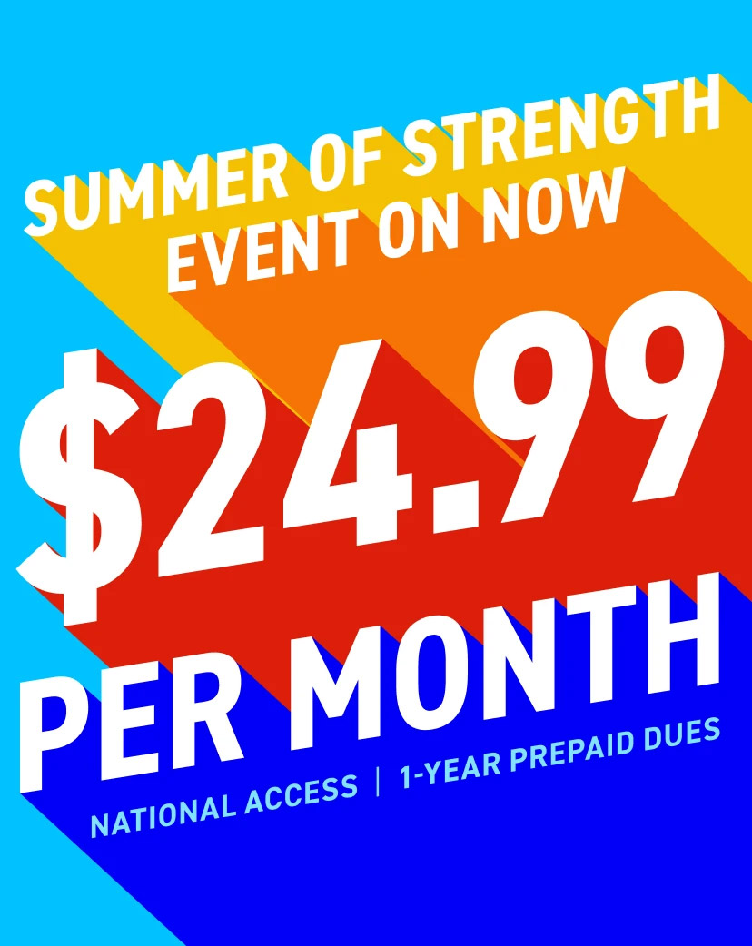 Paramus SuperSport Gym in Paramus, NJ 24 Hour Fitness