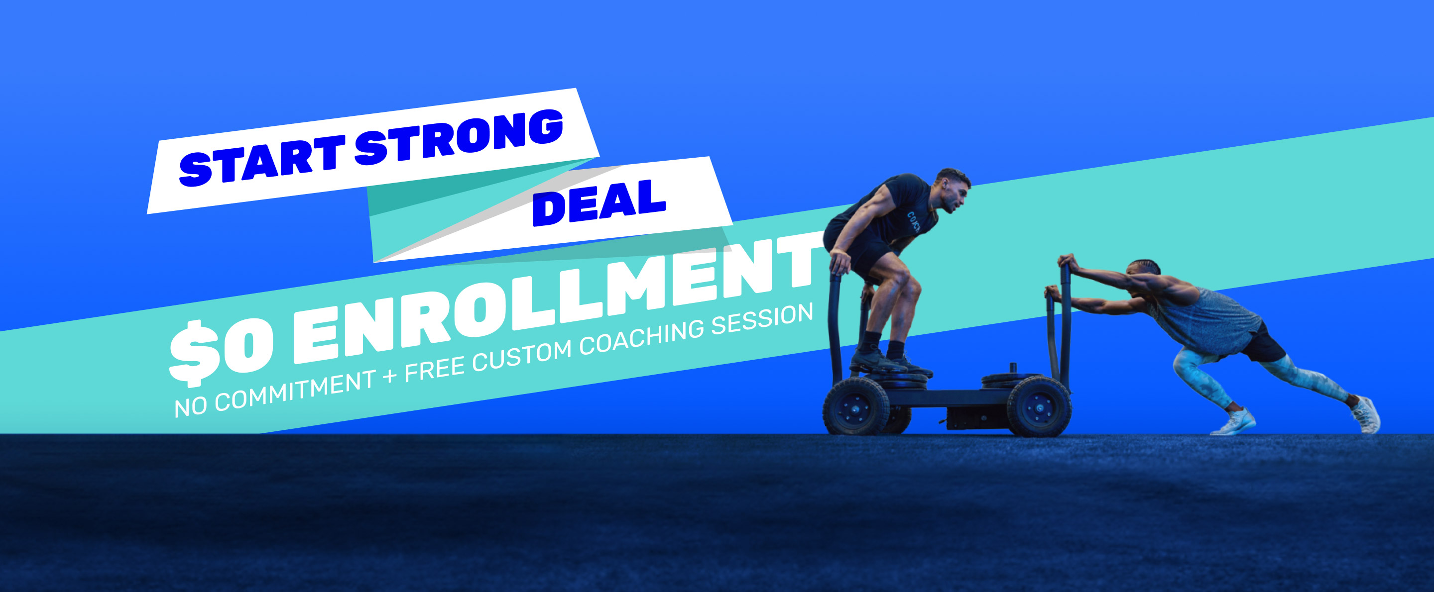 Scarsdale SuperSport Gym in Scarsdale, NY 24 Hour Fitness