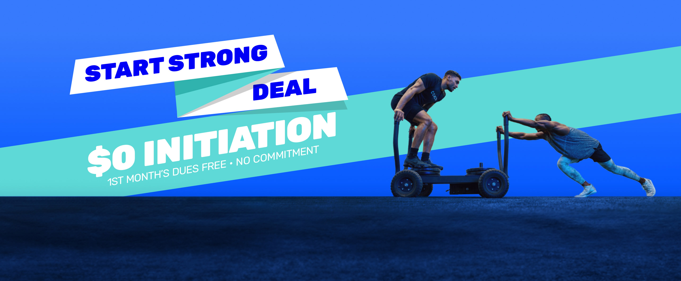 Sherman Oaks Galleria Sport Gym in Sherman Oaks, CA 24 Hour Fitness