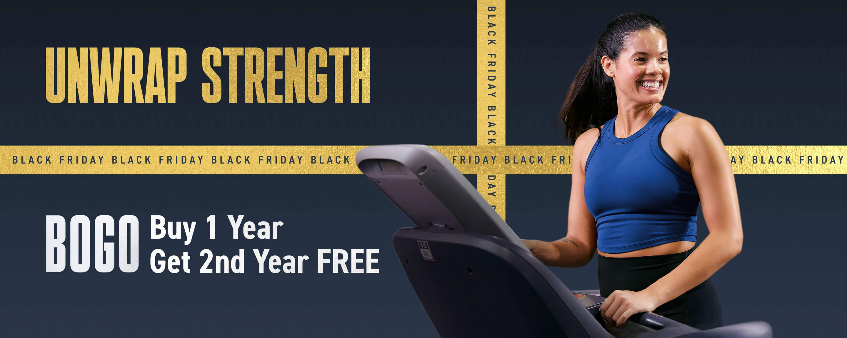 BEST OFFER OF THE YEAR 