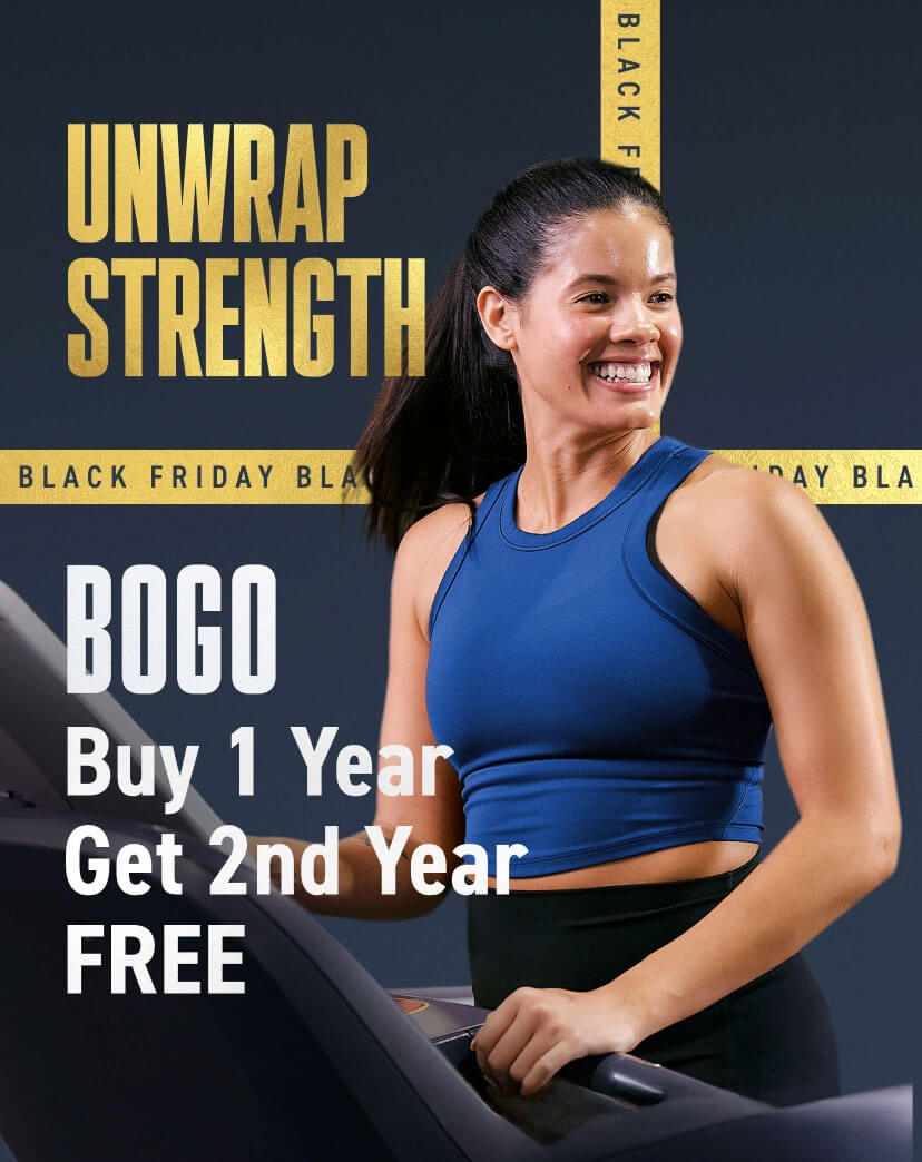 BEST OFFER OF THE YEAR 