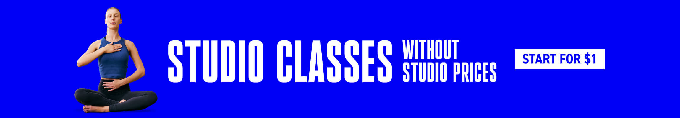 Workouts that Work for You