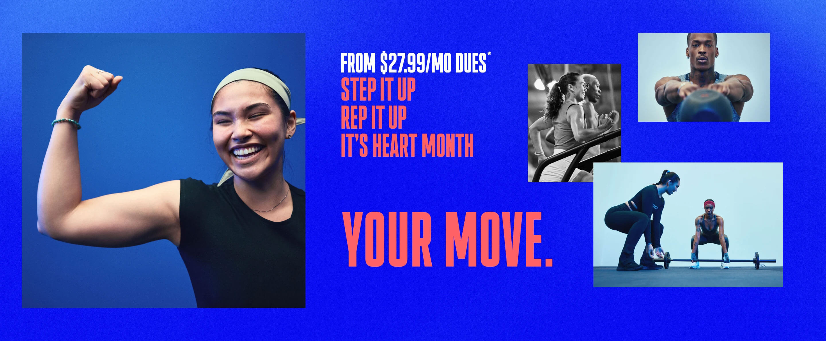 Livermore Super-Sport Gym in Livermore, CA | 24 Hour Fitness