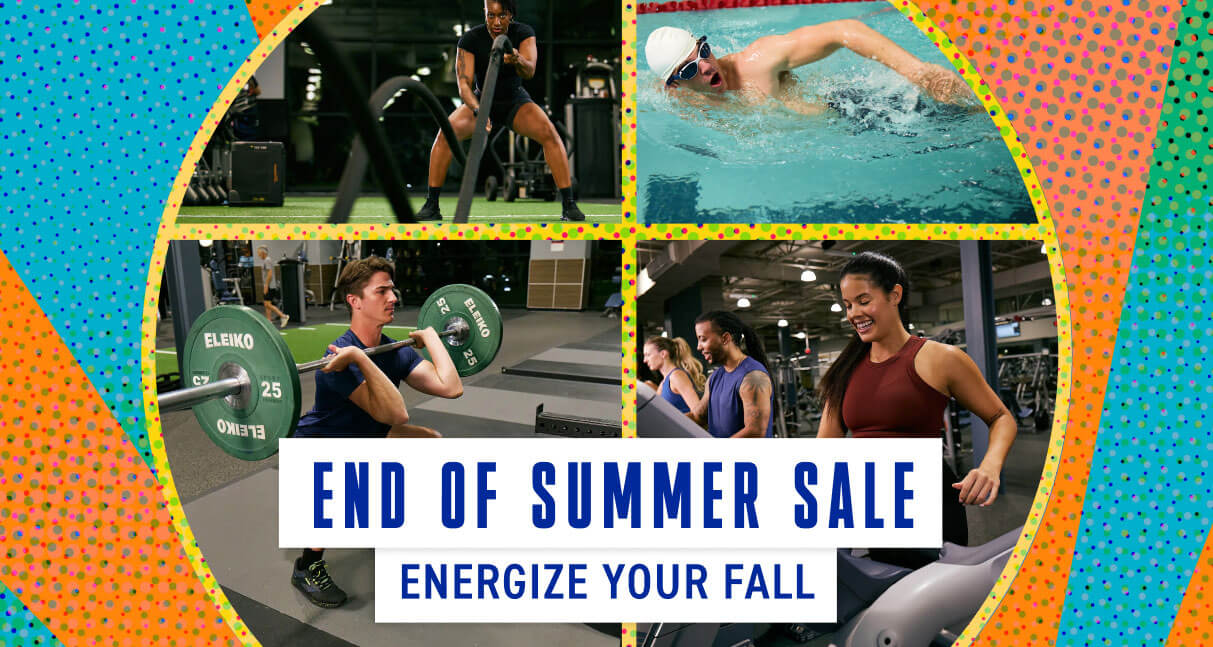 $10 OFF MONTHLY MEMBERSHIP DUES