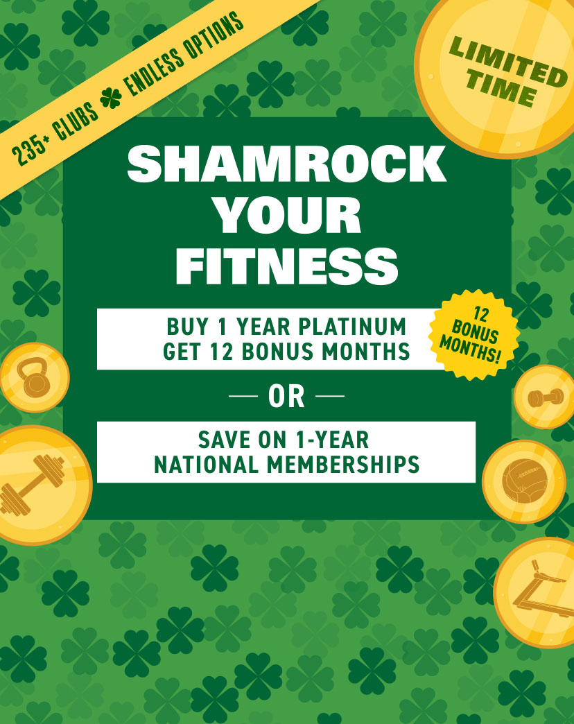 SAVE ON PREPAID DUES MEMBERSHIPS