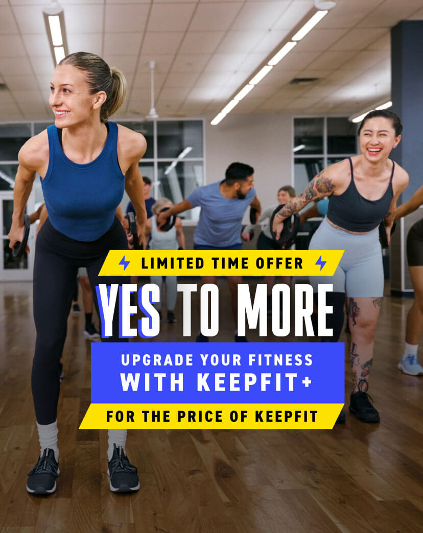 Limited time offer! Join us with a Platinum prepaid dues membership for the price of National prepaid dues membership.