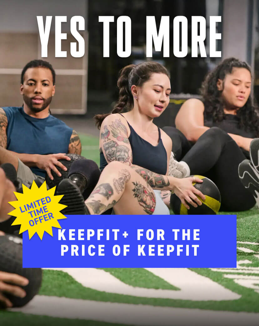 Limited time offer! Join us with a Platinum prepaid dues membership for the price of National prepaid dues membership.