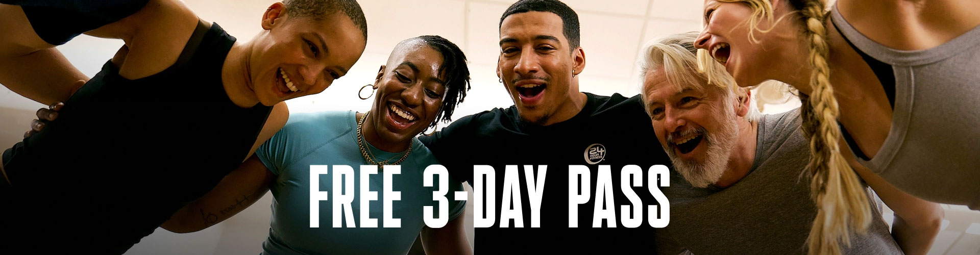 Costco banner desktop