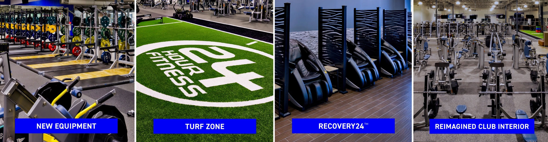 Costco banner desktop