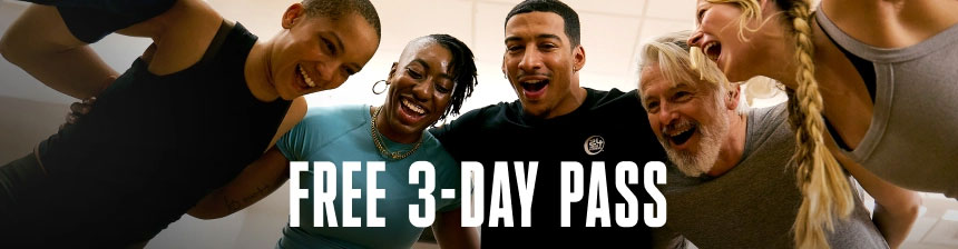 Costco banner mobile