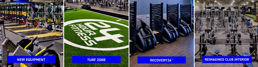 Costco banner mobile