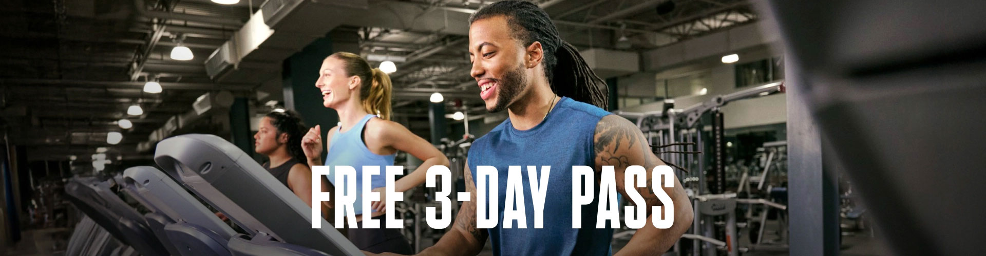 Costco banner desktop