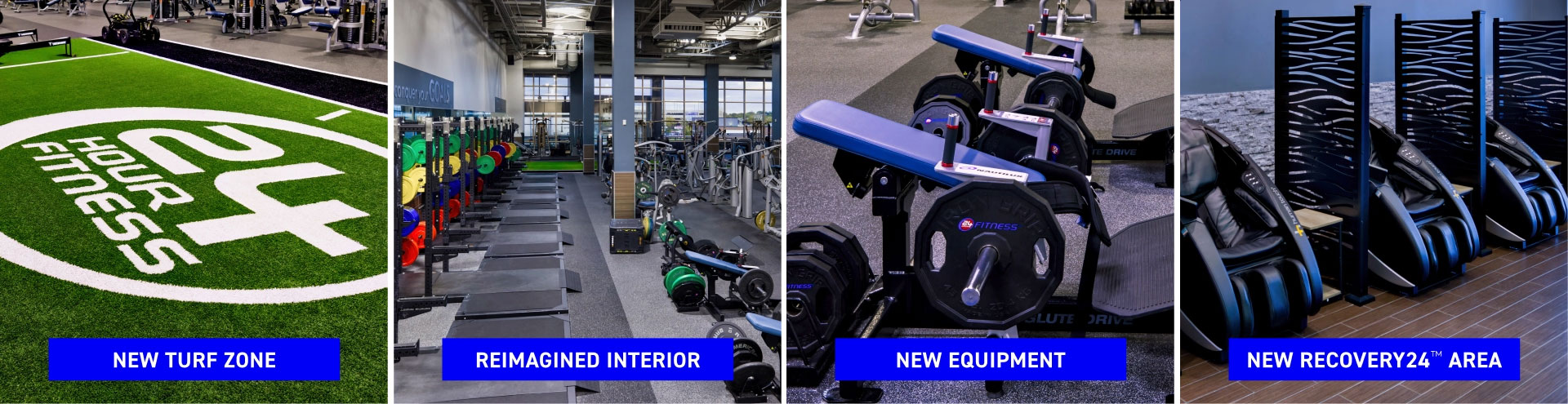 Costco banner desktop