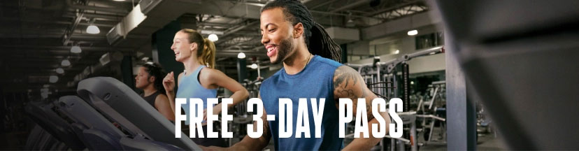 Costco banner mobile