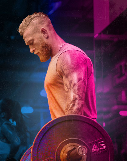 24 (TV series) visual data 3