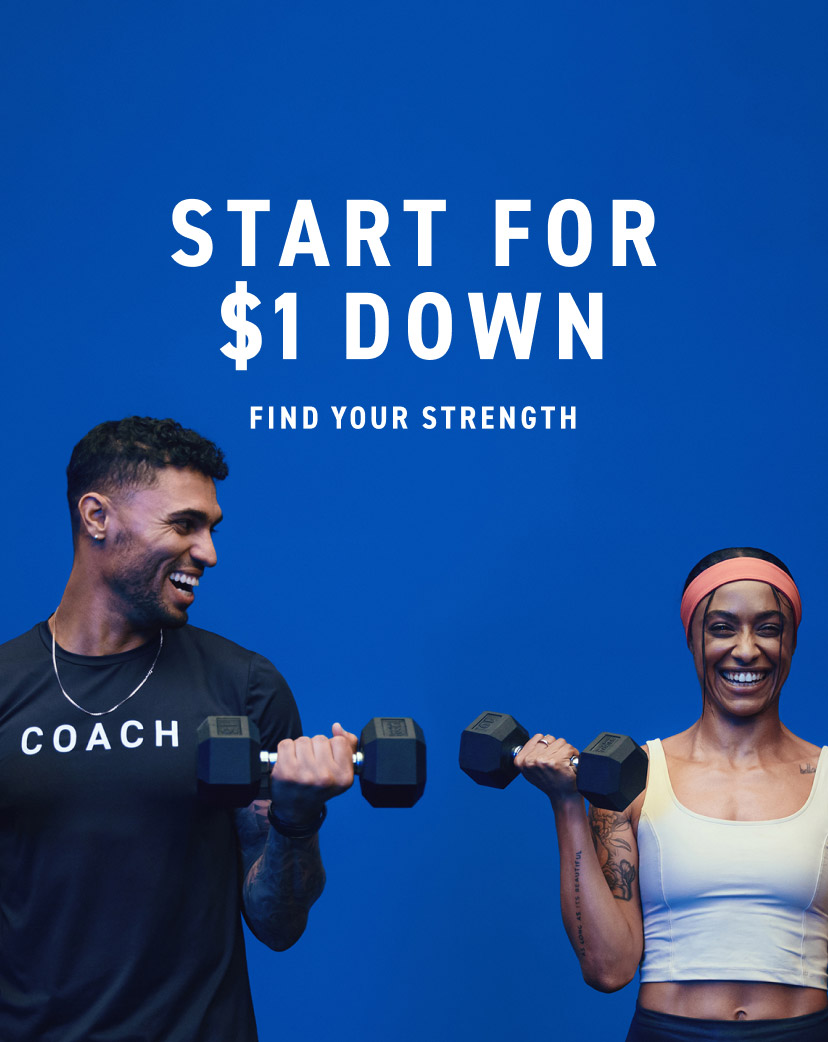 https://www.24hourfitness.com/content/dam/24-hour-fitness/promo/specials/rg/mobile-LP-2023.jpg