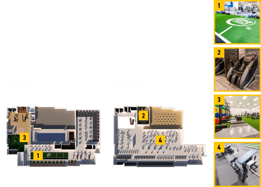RECENTLY REMODELED