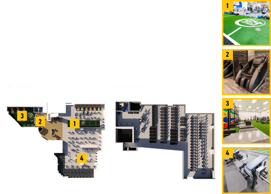 RECENTLY REMODELED